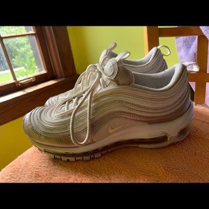 Nike Air Max 97